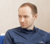 Антон